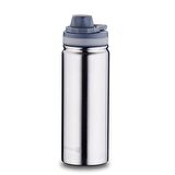 Korkmaz A742 Essential Sport Inox Termos
