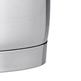 Korkmaz Proline 14x14 cm Satin Sütlük Tencere