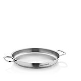 Korkmaz Proline Satin 30 cm Omlet