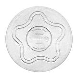 Korkmaz Proline Satin 30 cm Omlet