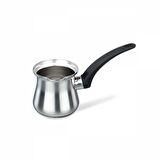 Korkmaz Orbit 2 Fincan Cezve A1206