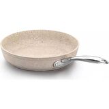 Korkmaz Granita 26cm Tava A1265
