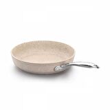 Korkmaz Granita 28cm Tava A1266