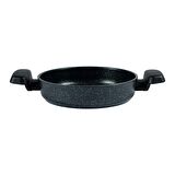 Korkmaz Ornella 20 cm Sahan Tava