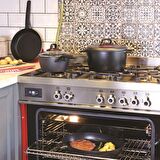 Korkmaz A1353 Gusto Plus Tencere 26 Cm
