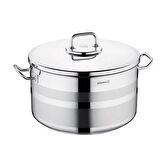 Korkmaz Astra2 Tencere 40x25 cm A2031