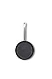 Korkmaz A2832 Proline Nero 24 Cm Tava 
