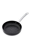 Korkmaz A2832 Proline Nero 24 Cm Tava 