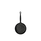 Korkmaz Pro-Chef 18x3.2 cm Tava