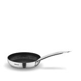 Korkmaz Proline Gastro 24x4.7 cm Tava