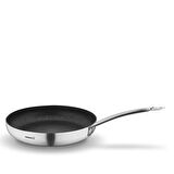 Korkmaz Proline Gastro 36x6.5 cm Tava