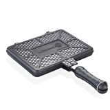 Korkmaz Etna Grill El Tostu