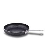 Korkmaz Galaksi 24 cm Yanmaz/Yapışmaz Tava