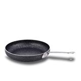 Korkmaz Galaksi 26 cm Yanmaz/Yapışmaz Tava