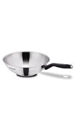 Nora Wok 28x8,5