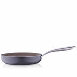 Korkmaz Boena Tava 28x5,3 cm A3959