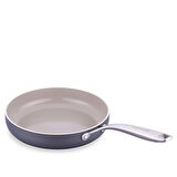 Korkmaz Boena Tava 30x5,6 cm A3960