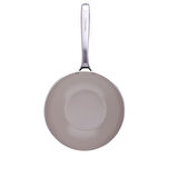 Korkmaz Boena Wok 28x8,3 cm A3963