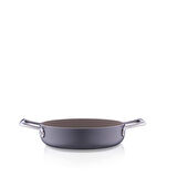 Korkmaz Boena Omlet 20 cm A3964