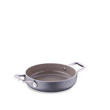 Korkmaz Boena Omlet 20 cm A3964