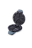 Korkmaz Mia Waffle Makinesi Cosmica A319-09