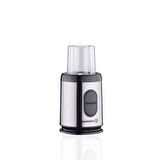 KORKMAZ A426-01 PRO-FİT KİŞİSEL BLENDER 