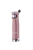 Korkmaz A448-01 Performix Blender 1000 W