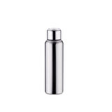 Korkmaz Forest Satin Termos 750 ml 