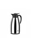 Korkmaz Satina 2,0 Litre Çelik Termos A596-02
