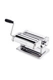 Korkmaz A629-04 Twista Makarna Makinesi 15 cm 