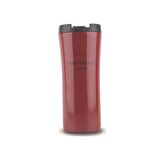 Korkmaz A638-01 Freedom Termos 500 ML Mug Kırmızı