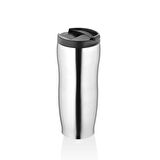 KORKMAZ A689-05 JOY KAHVE BARDAĞI INOX 