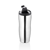 KORKMAZ A689-05 JOY KAHVE BARDAĞI INOX 