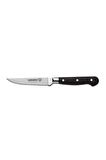 KORKMAZ A712-01 SÜRMENE ÇOK AMAÇLI BIÇAK 13,5cm 