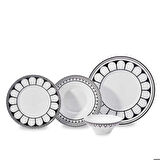 Korkmaz Bella Collection 60 Parça Yemek Takımı A8149