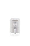 Air Easy Airfryer Vanilya 1 Litre