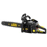 Royal Garden RG5300S Benzinli Ağaç Kesme Motoru 45 cm 2,2 Kw
