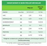 HEKİMOĞLU SÜPER1 PASTALIK BÖREKLİK BUĞDAY UNU 5KG SAPLI