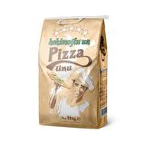 HEKİMOĞLU PİZZA UNU 10KG