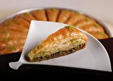 HEKİMOĞLU SÜPERLÜKS BAKLAVALIK-BÖREKLİK-YUFKALIK BÖREKLİK BUĞDAY UNU 10KG