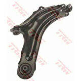 Renault Salıncak Sag Komple Kangoo III Citan 08> - Trw Jtc2294