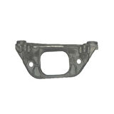 Renault Sanzıman Kulagı Megane II Kangoo III Clio Scenic Sendero 1.5dci K9k - Birlik 0160