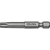 Milan Ceta Form T40* 50 mm Tork Bits Uç-2 Adet