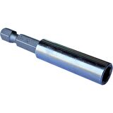 Milan Gfb Manyetik Bits Uç Uzatma Adaptörü 10 60 Mm-2 Adet