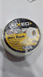 Fixed Derz Bandı 50 mm 90 m