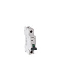 Viko 3vtb-1B16 Monofaze 1x16A B Tipi Otomatik Sigorta 3ka