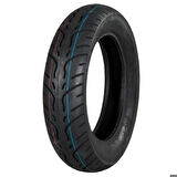 Mitas Set 110/90-16 ve 130/90-15 MC7 Ön Arka Motosiklet Lastiği
