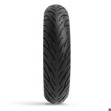 Anlas Takım 90/90-14 ve 100/90-14 Tournee 2 Scooter Ön Arka Set PCX