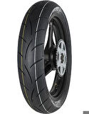 Mitas Set 110/70-17 ve 130/70-17 MC50 Ön Arka Takım