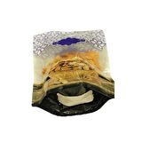 Mor Kuruyemi̇ş Desenli̇ Doypack 24x35+5,5 Cm 2000gr 100 Adet